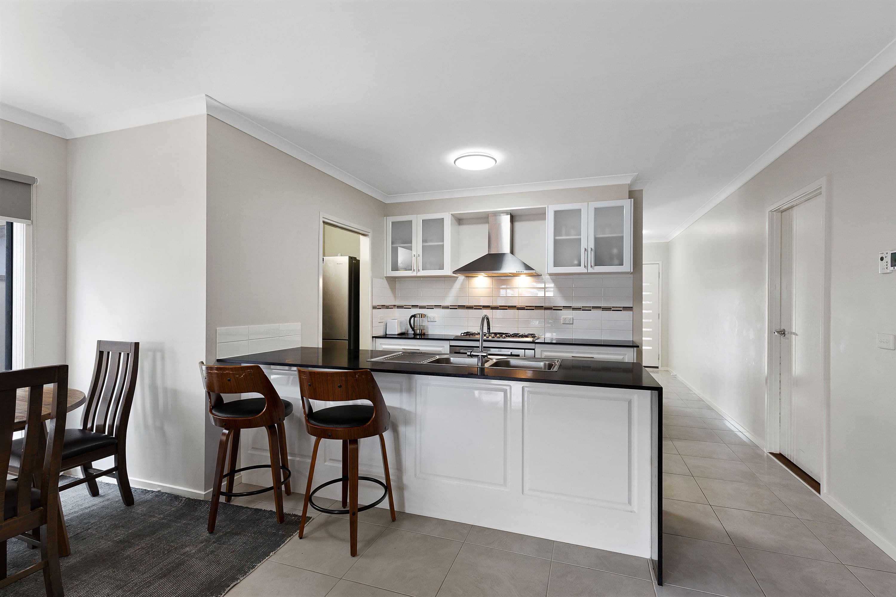 10 Springbank Road, Wollert VIC 3750, Wollert - Thumbnail 2