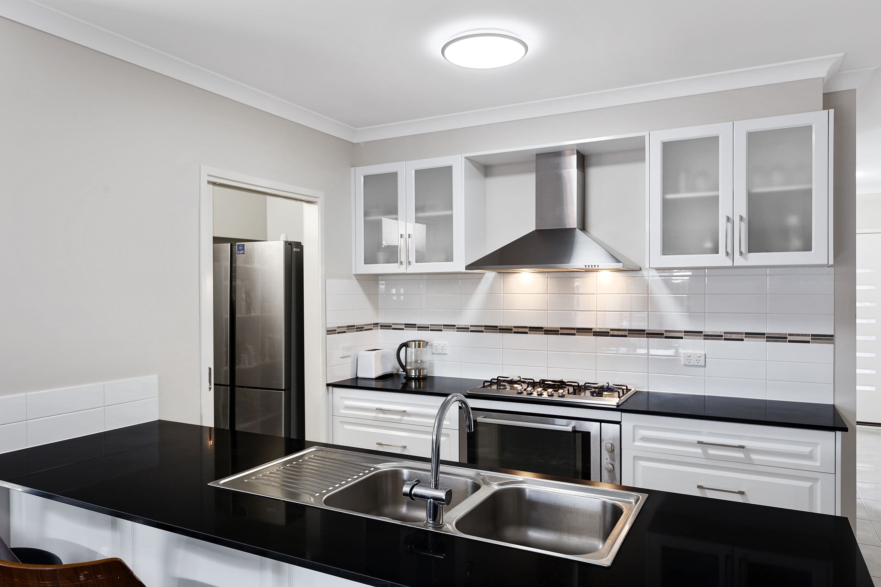 10 Springbank Road, Wollert VIC 3750, Wollert - Thumbnail 3