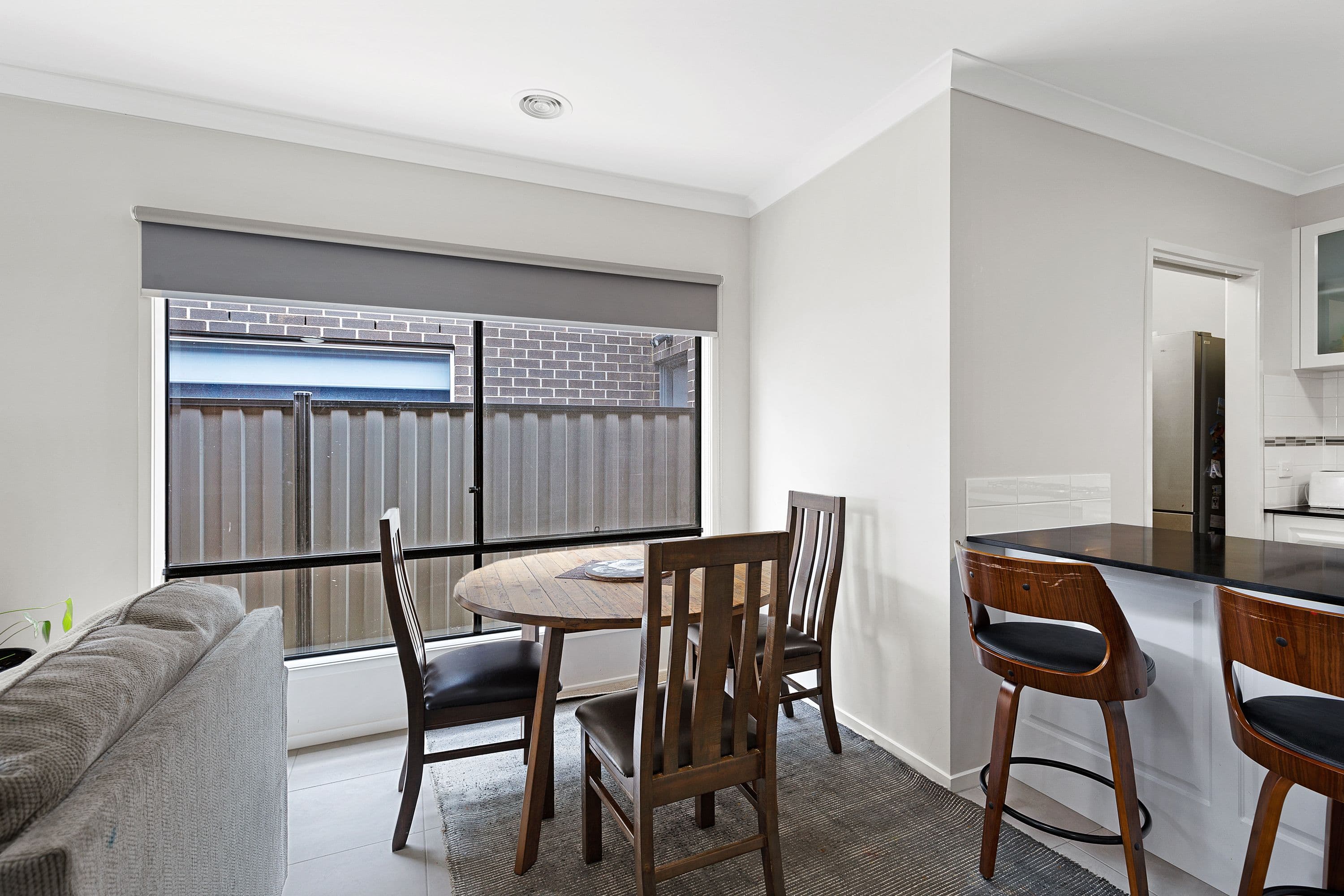 10 Springbank Road, Wollert VIC 3750, Wollert - Thumbnail 4