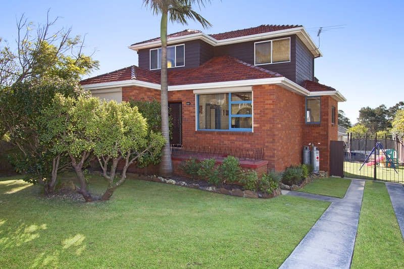 62 Dwyer Avenue, LITTLE BAY NSW 2036, Little Bay - Image 1