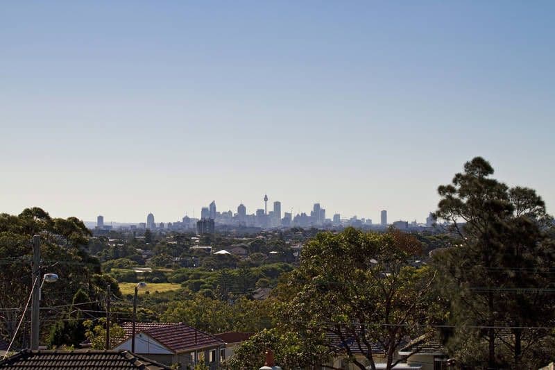 62 Dwyer Avenue, LITTLE BAY NSW 2036, Little Bay - Thumbnail 2