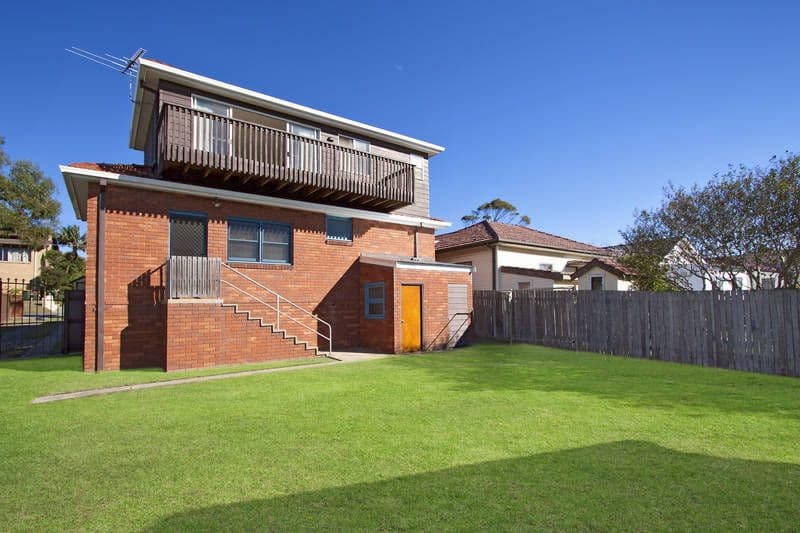 62 Dwyer Avenue, LITTLE BAY NSW 2036, Little Bay - Thumbnail 3