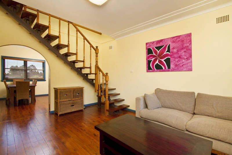 62 Dwyer Avenue, LITTLE BAY NSW 2036, Little Bay - Thumbnail 4