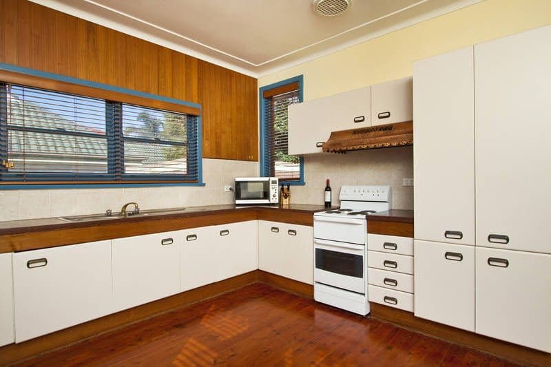 62 Dwyer Avenue, LITTLE BAY NSW 2036, Little Bay - Thumbnail 5