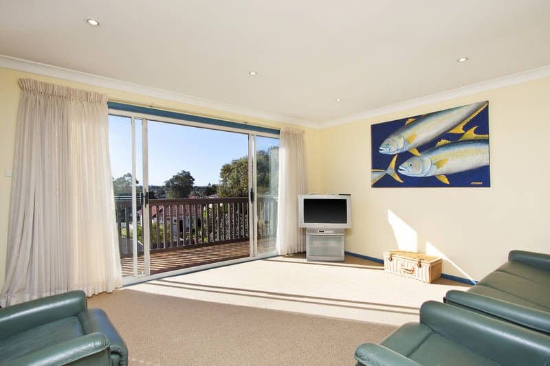 62 Dwyer Avenue, LITTLE BAY NSW 2036, Little Bay - Thumbnail 6