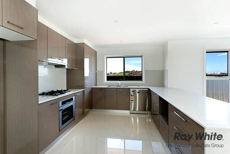 12 Elizabeth Circuit, FLINDERS NSW 2529, Flinders - Thumbnail 2