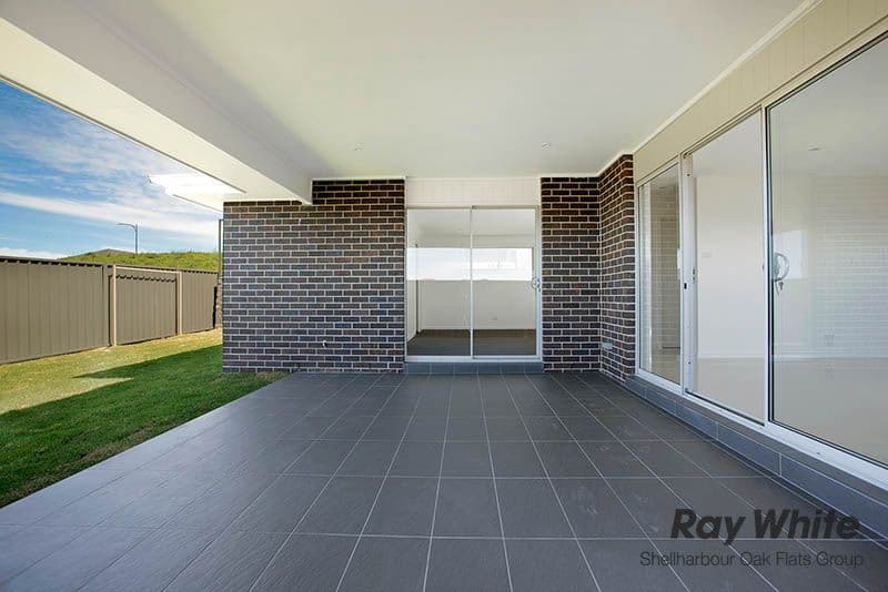 12 Elizabeth Circuit, FLINDERS NSW 2529, Flinders - Thumbnail 3