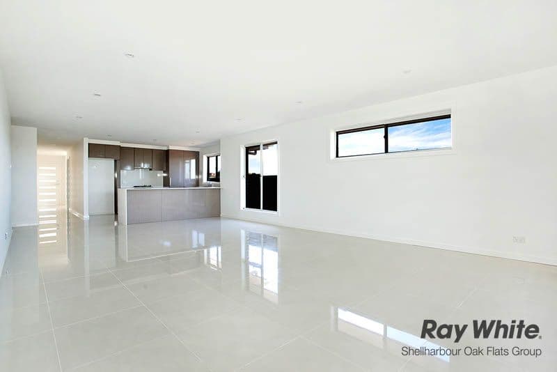 12 Elizabeth Circuit, FLINDERS NSW 2529, Flinders - Thumbnail 4