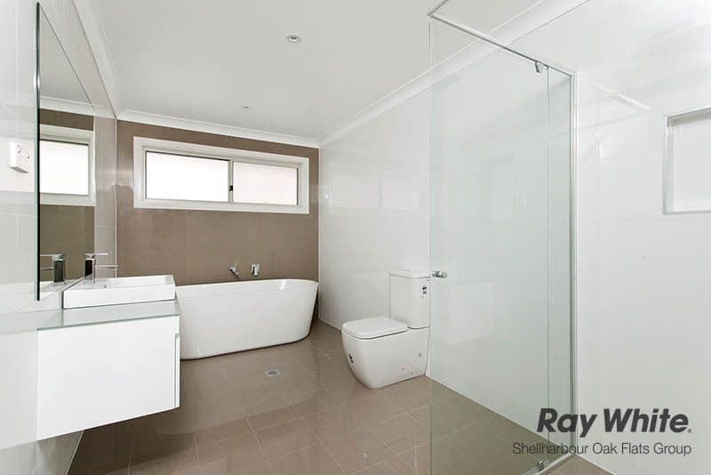12 Elizabeth Circuit, FLINDERS NSW 2529, Flinders - Thumbnail 5