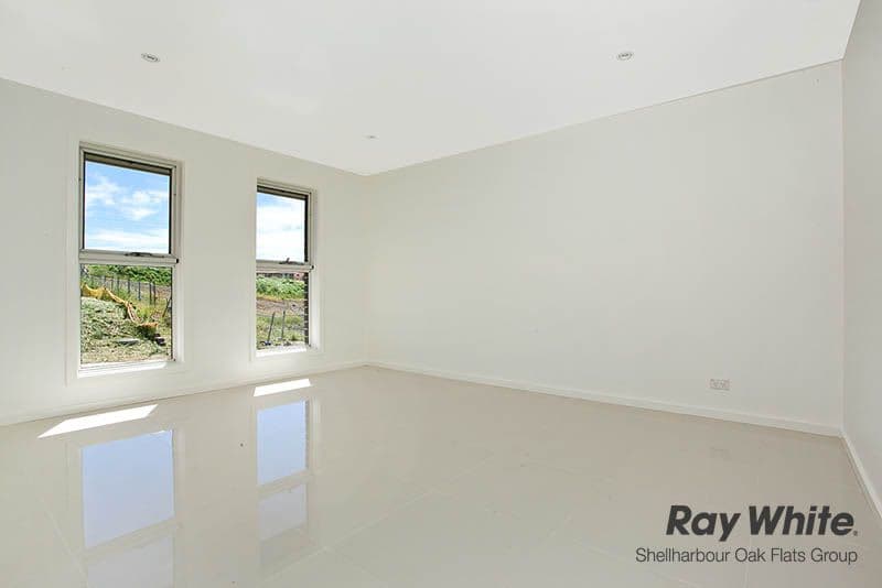 12 Elizabeth Circuit, FLINDERS NSW 2529, Flinders - Thumbnail 6
