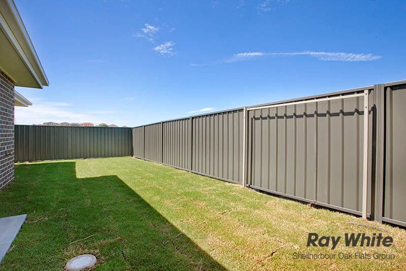 12 Elizabeth Circuit, FLINDERS NSW 2529, Flinders - Thumbnail 7