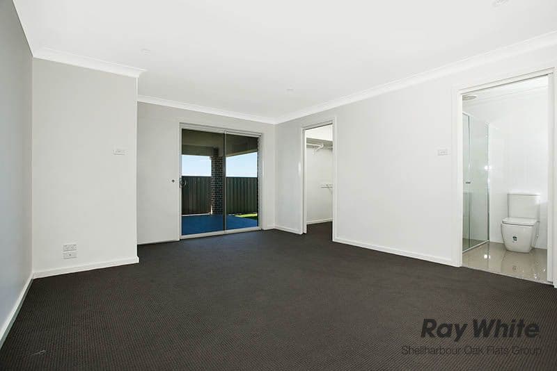 12 Elizabeth Circuit, FLINDERS NSW 2529, Flinders - Thumbnail 8
