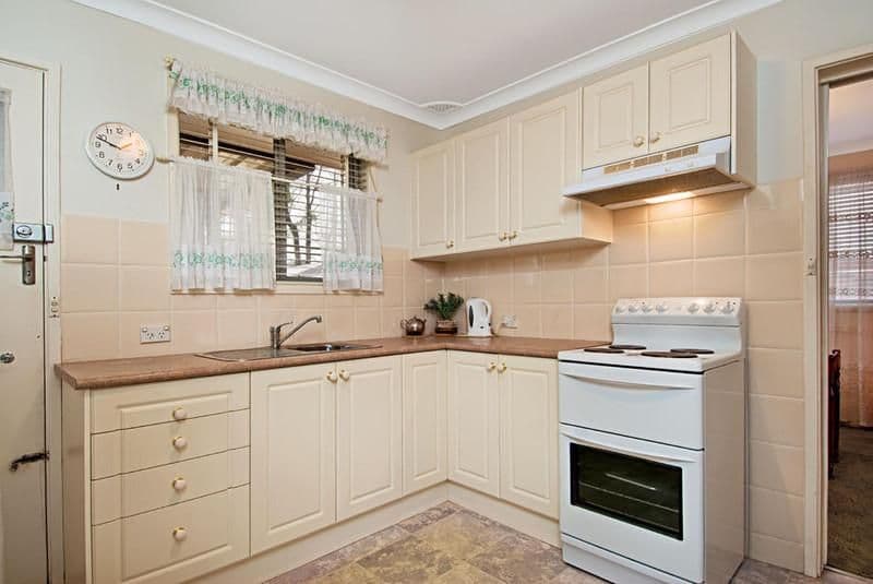 12 Baker Street, BLACKTOWN NSW 2148, Blacktown - Thumbnail 2