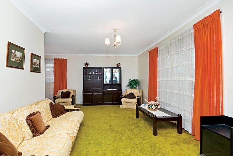 12 Baker Street, BLACKTOWN NSW 2148, Blacktown - Thumbnail 4