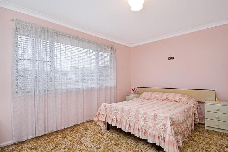 12 Baker Street, BLACKTOWN NSW 2148, Blacktown - Thumbnail 5