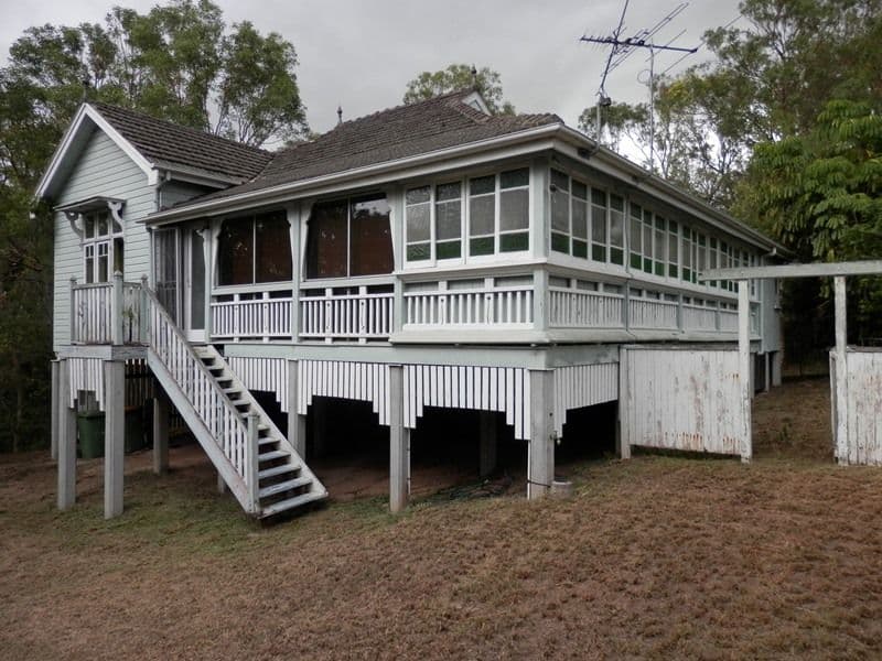 14 Hawthorne Street, SADLIERS CROSSING QLD 4305, Sadliers Crossing - Image 1