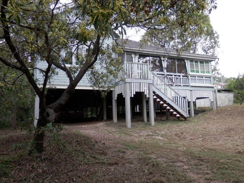 14 Hawthorne Street, SADLIERS CROSSING QLD 4305, Sadliers Crossing - Thumbnail 2