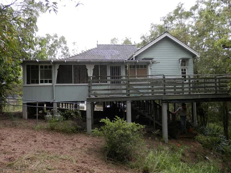 14 Hawthorne Street, SADLIERS CROSSING QLD 4305, Sadliers Crossing - Thumbnail 3