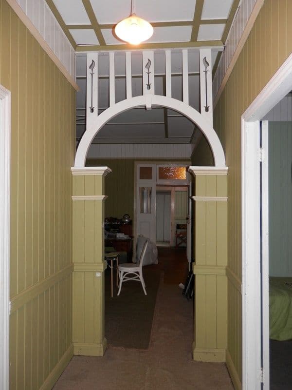 14 Hawthorne Street, SADLIERS CROSSING QLD 4305, Sadliers Crossing - Thumbnail 6