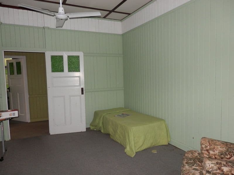 14 Hawthorne Street, SADLIERS CROSSING QLD 4305, Sadliers Crossing - Thumbnail 7