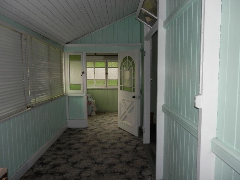 14 Hawthorne Street, SADLIERS CROSSING QLD 4305, Sadliers Crossing - Thumbnail 8
