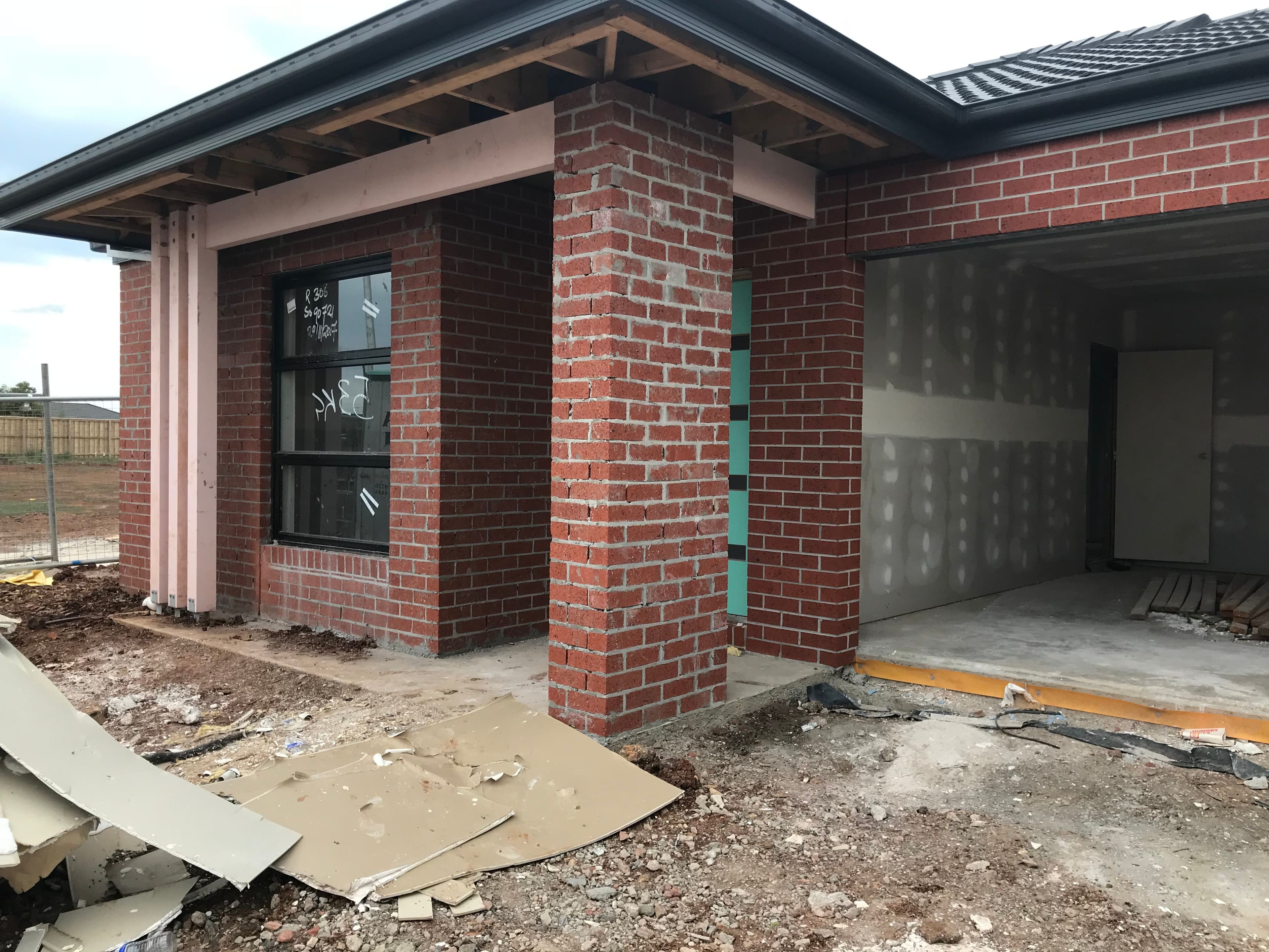 6 Bostock Drive, TARNEIT VIC 3029, Tarneit - Thumbnail 2