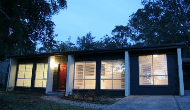 20 Bushland Avenue, MOLLYMOOK NSW 2539, Mollymook Beach - Image 1