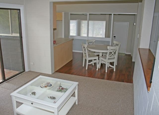 20 Bushland Avenue, MOLLYMOOK NSW 2539, Mollymook Beach - Thumbnail 2