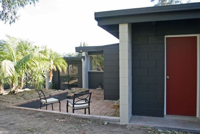 20 Bushland Avenue, MOLLYMOOK NSW 2539, Mollymook Beach - Thumbnail 3