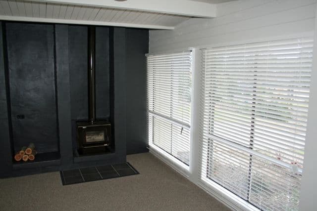 20 Bushland Avenue, MOLLYMOOK NSW 2539, Mollymook Beach - Thumbnail 4