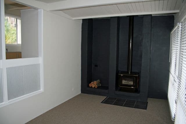 20 Bushland Avenue, MOLLYMOOK NSW 2539, Mollymook Beach - Thumbnail 5