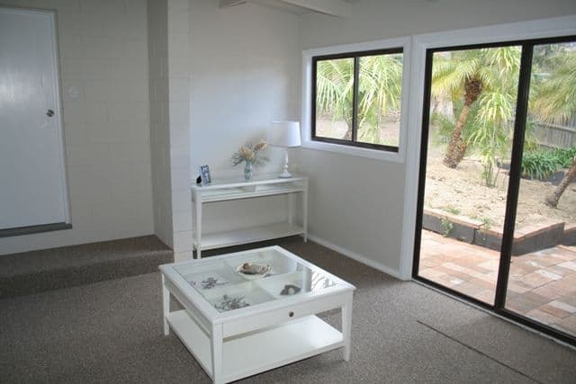 20 Bushland Avenue, MOLLYMOOK NSW 2539, Mollymook Beach - Thumbnail 6