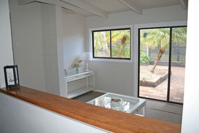 20 Bushland Avenue, MOLLYMOOK NSW 2539, Mollymook Beach - Thumbnail 7