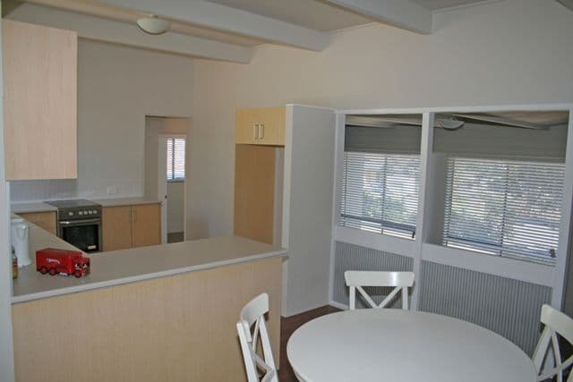 20 Bushland Avenue, MOLLYMOOK NSW 2539, Mollymook Beach - Thumbnail 8