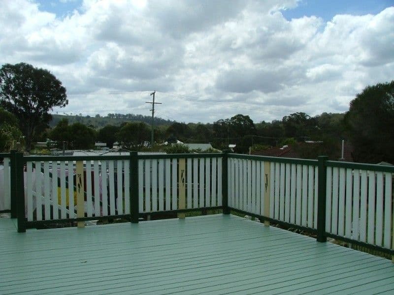 8 Emu Creek Road, CROWS NEST QLD 4355, Crows Nest - Thumbnail 3