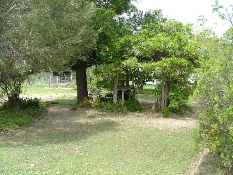 8 Emu Creek Road, CROWS NEST QLD 4355, Crows Nest - Thumbnail 5