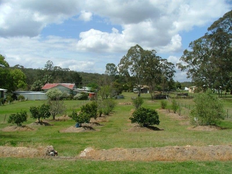 8 Emu Creek Road, CROWS NEST QLD 4355, Crows Nest - Thumbnail 6