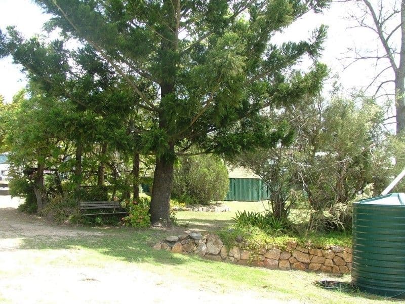 8 Emu Creek Road, CROWS NEST QLD 4355, Crows Nest - Thumbnail 7