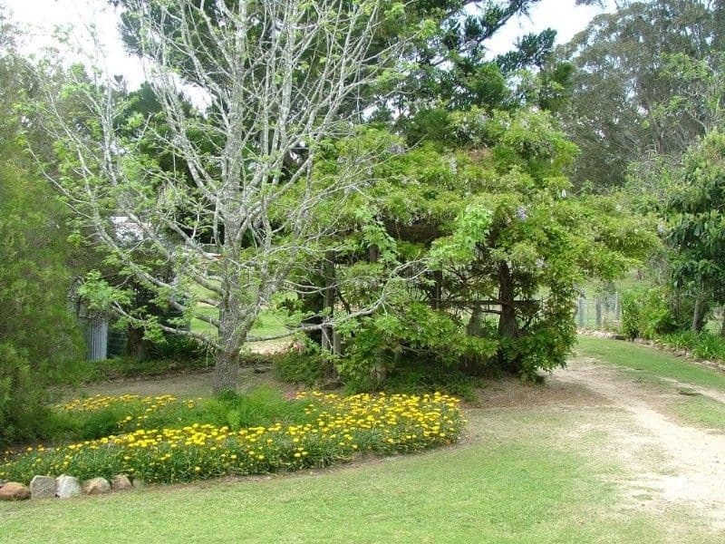 8 Emu Creek Road, CROWS NEST QLD 4355, Crows Nest - Thumbnail 8