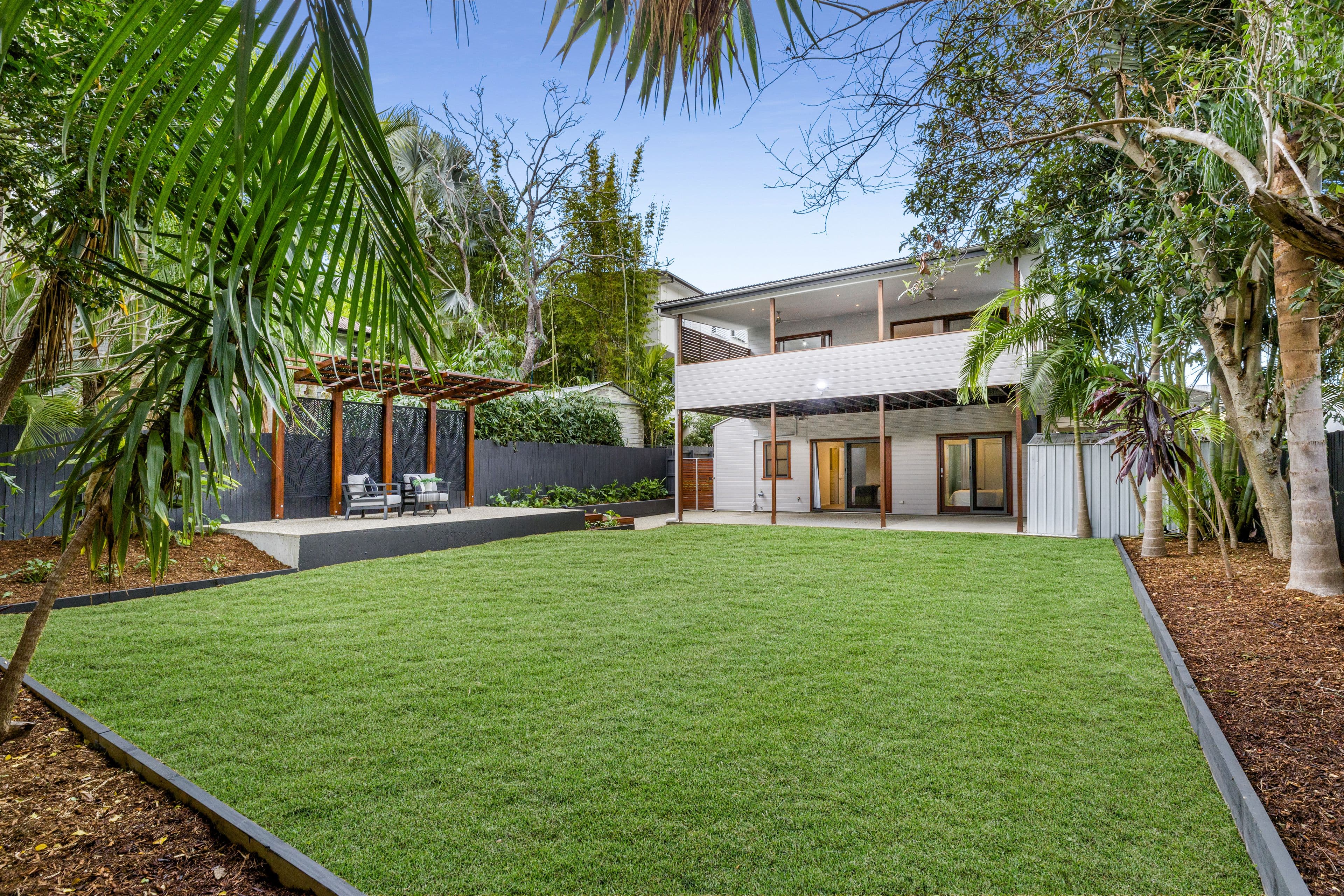 7 Greene Street, Newmarket QLD 4051, Newmarket - Image 1