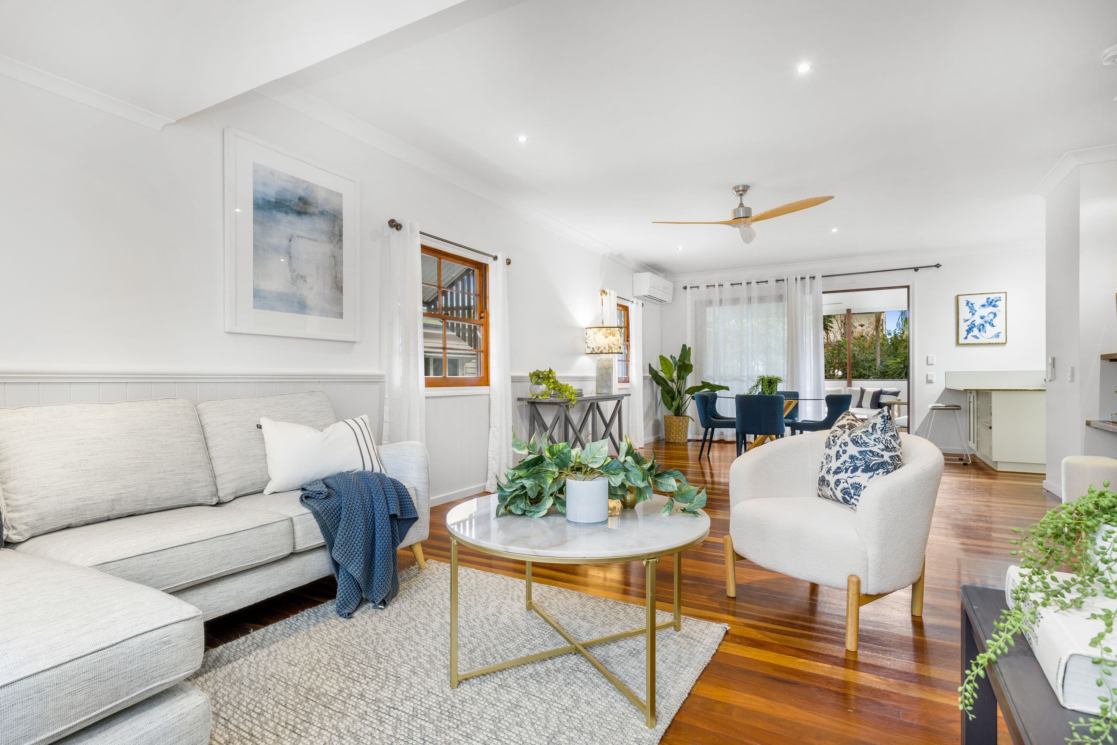 7 Greene Street, Newmarket QLD 4051, Newmarket - Thumbnail 2
