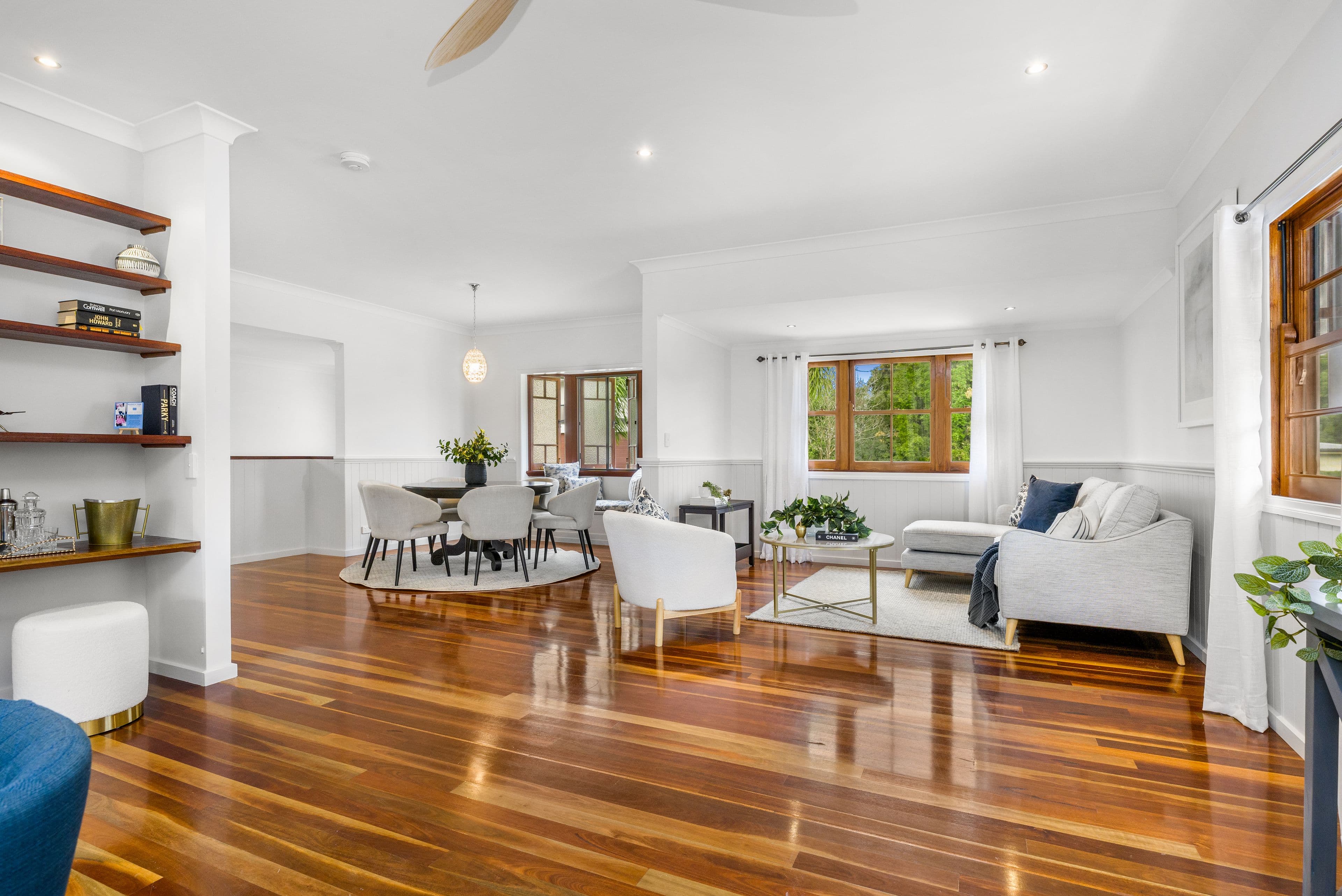 7 Greene Street, Newmarket QLD 4051, Newmarket - Thumbnail 3