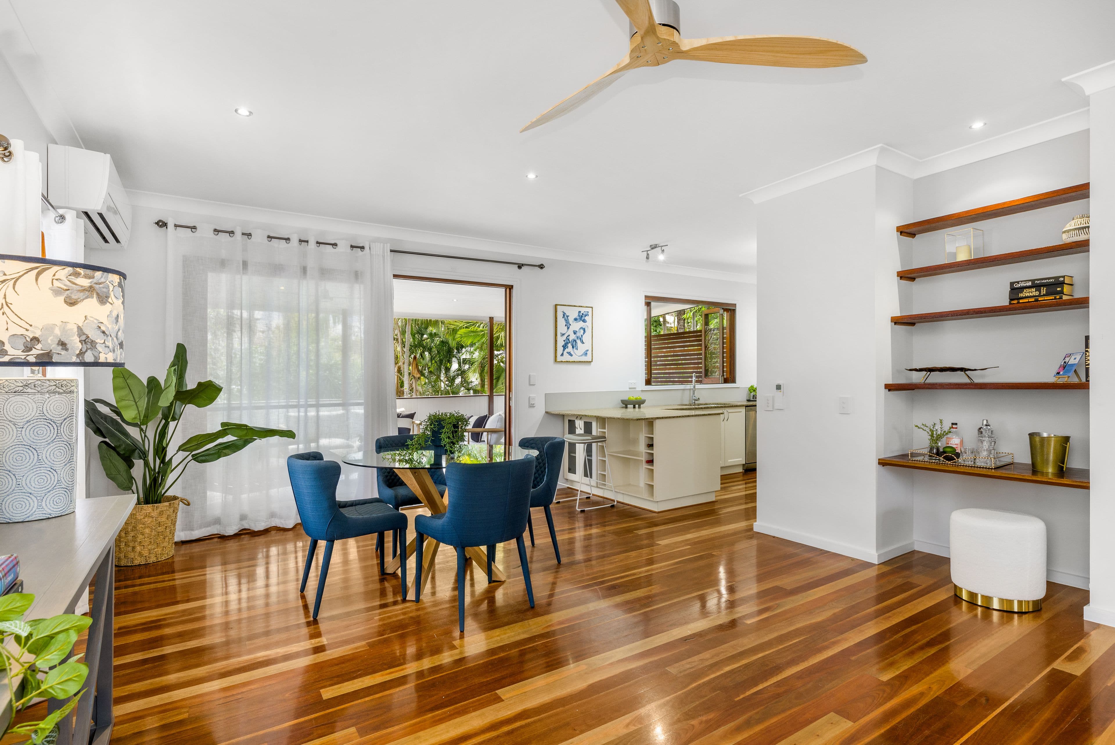 7 Greene Street, Newmarket QLD 4051, Newmarket - Thumbnail 4