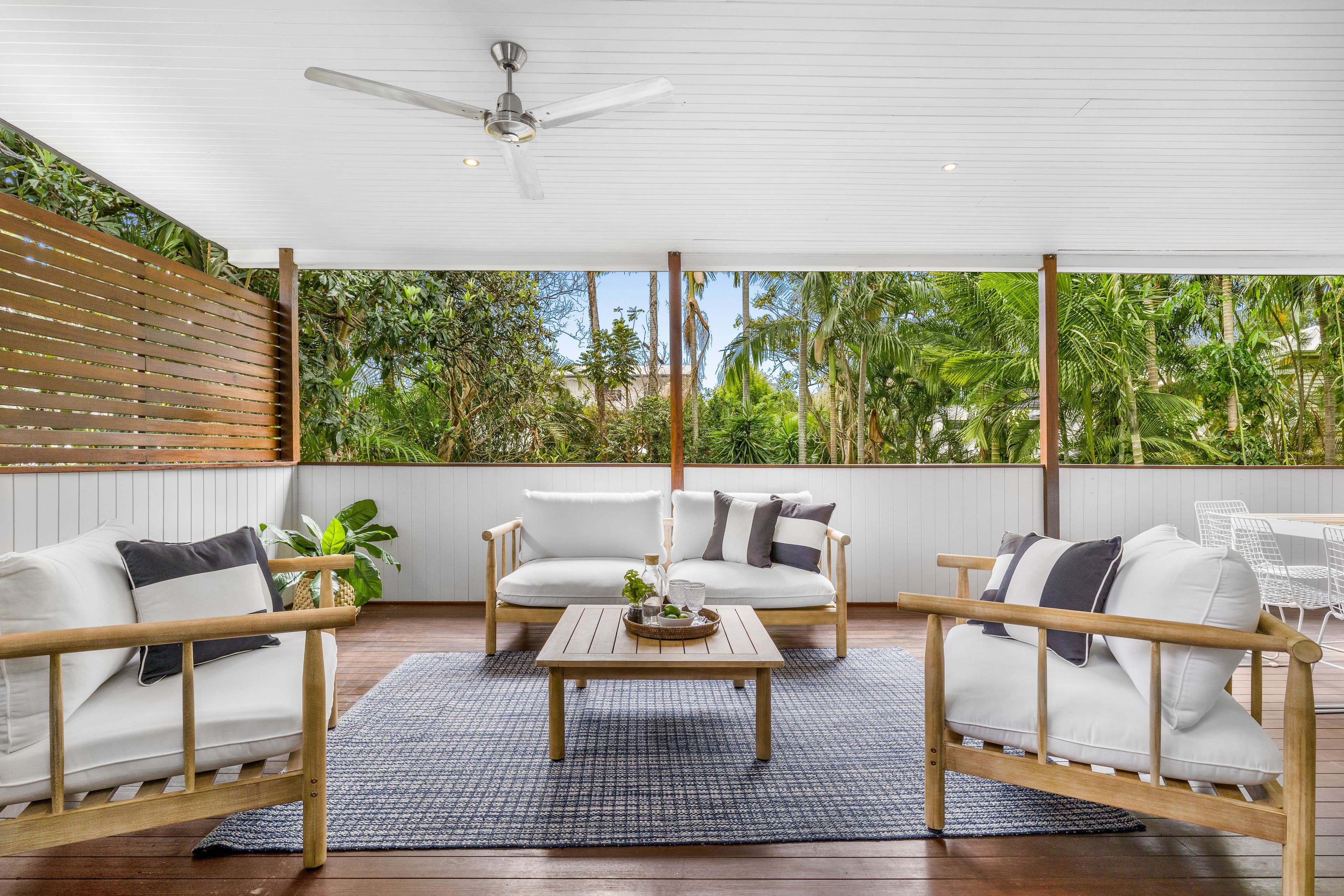 7 Greene Street, Newmarket QLD 4051, Newmarket - Thumbnail 5