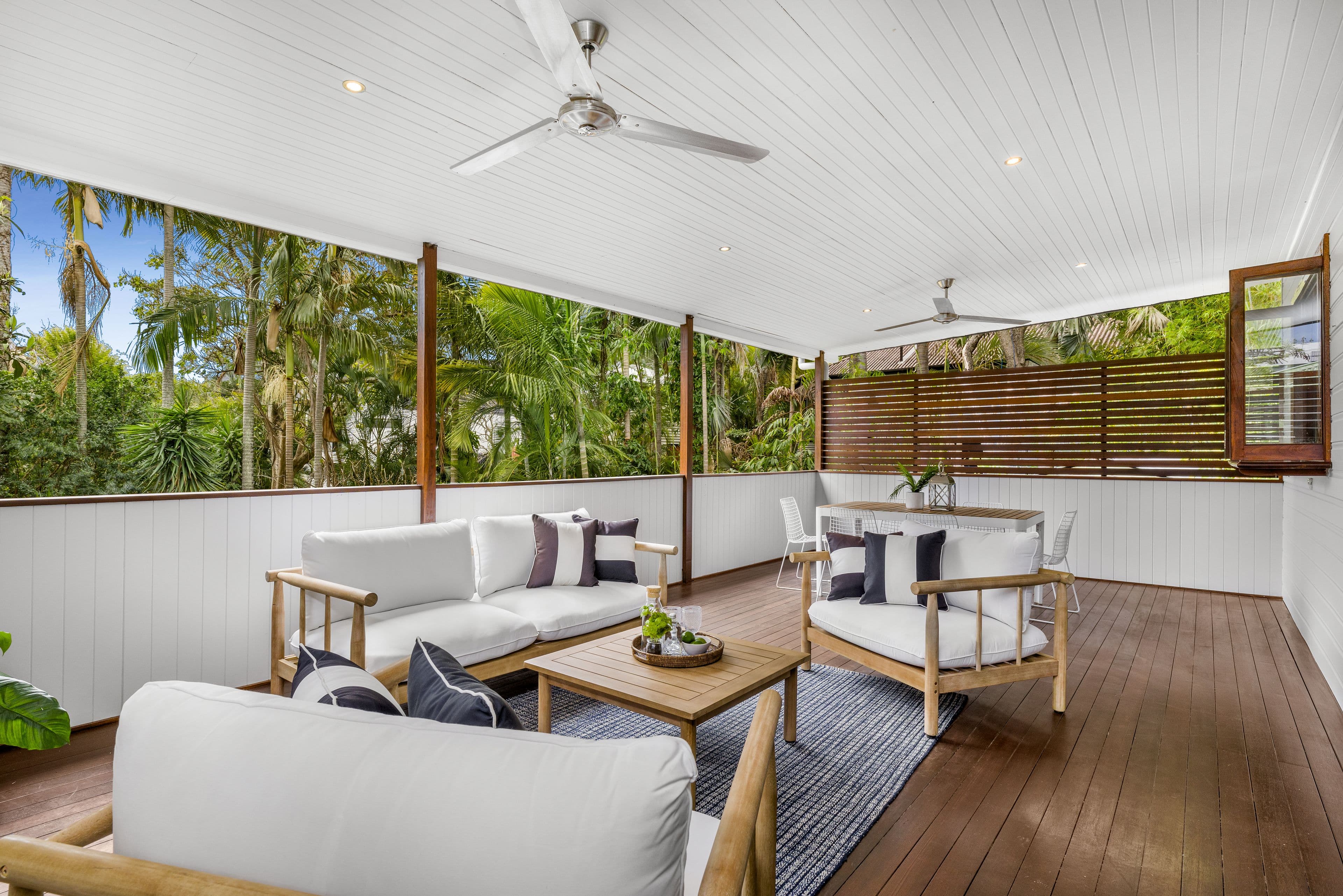 7 Greene Street, Newmarket QLD 4051, Newmarket - Thumbnail 6