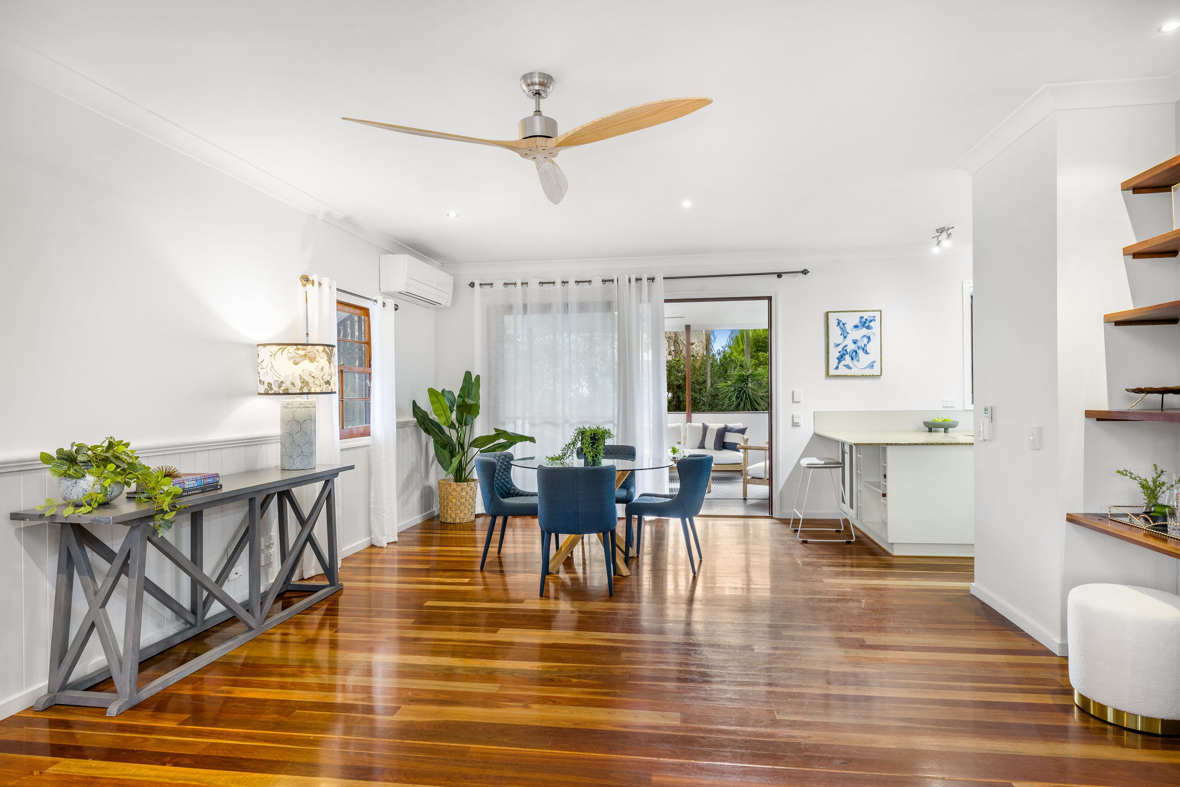 7 Greene Street, Newmarket QLD 4051, Newmarket - Thumbnail 7