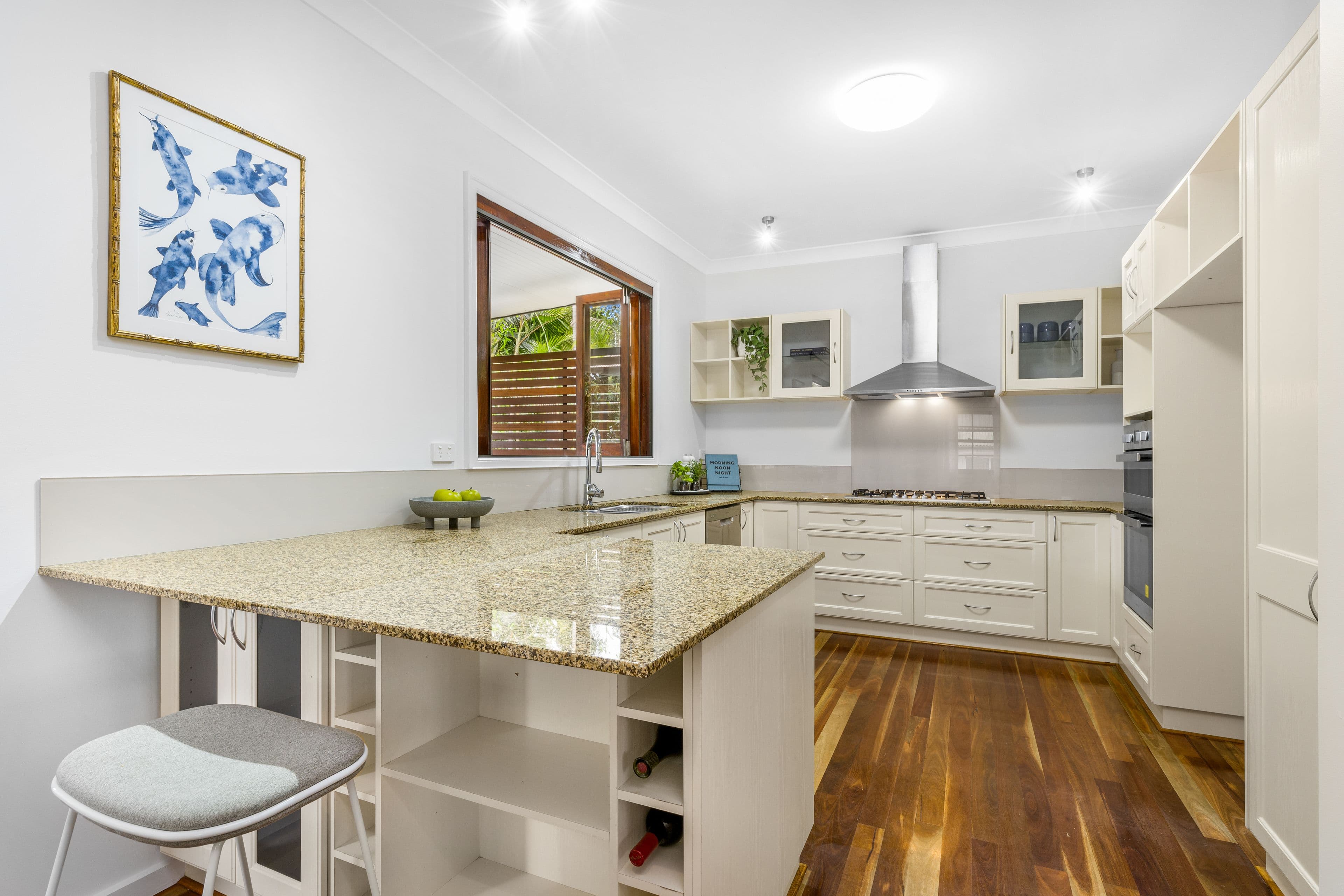 7 Greene Street, Newmarket QLD 4051, Newmarket - Thumbnail 8