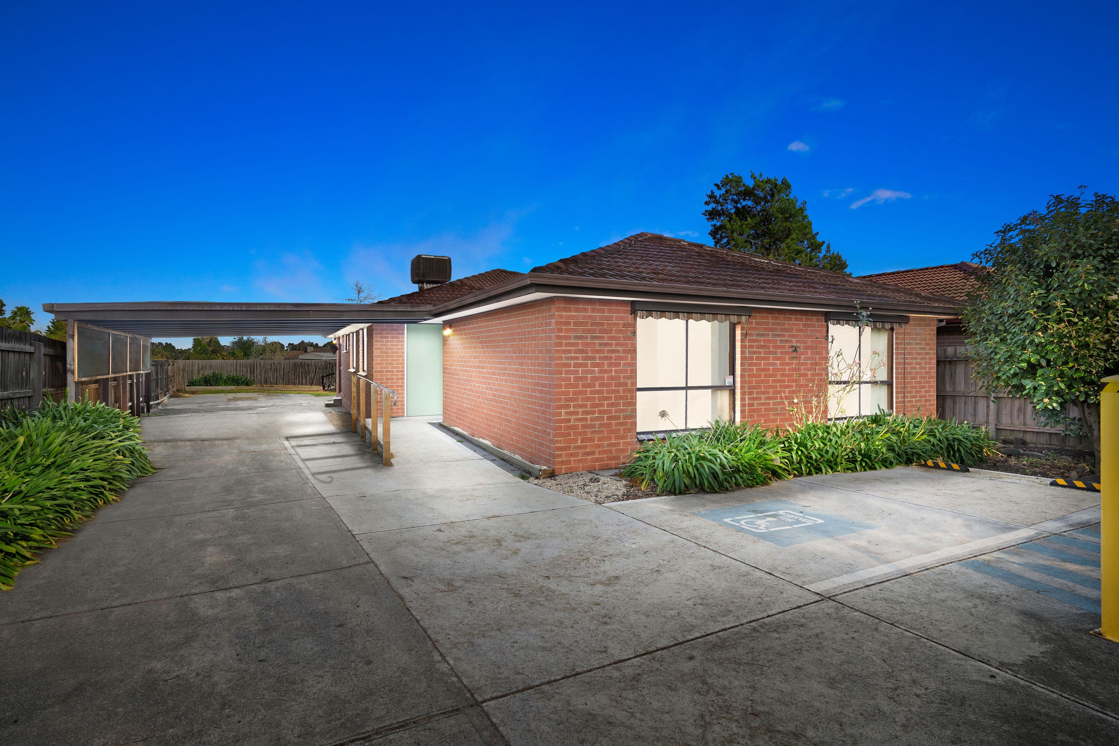 299 Childs Road, Mill Park VIC 3082, Mill Park - Image 1