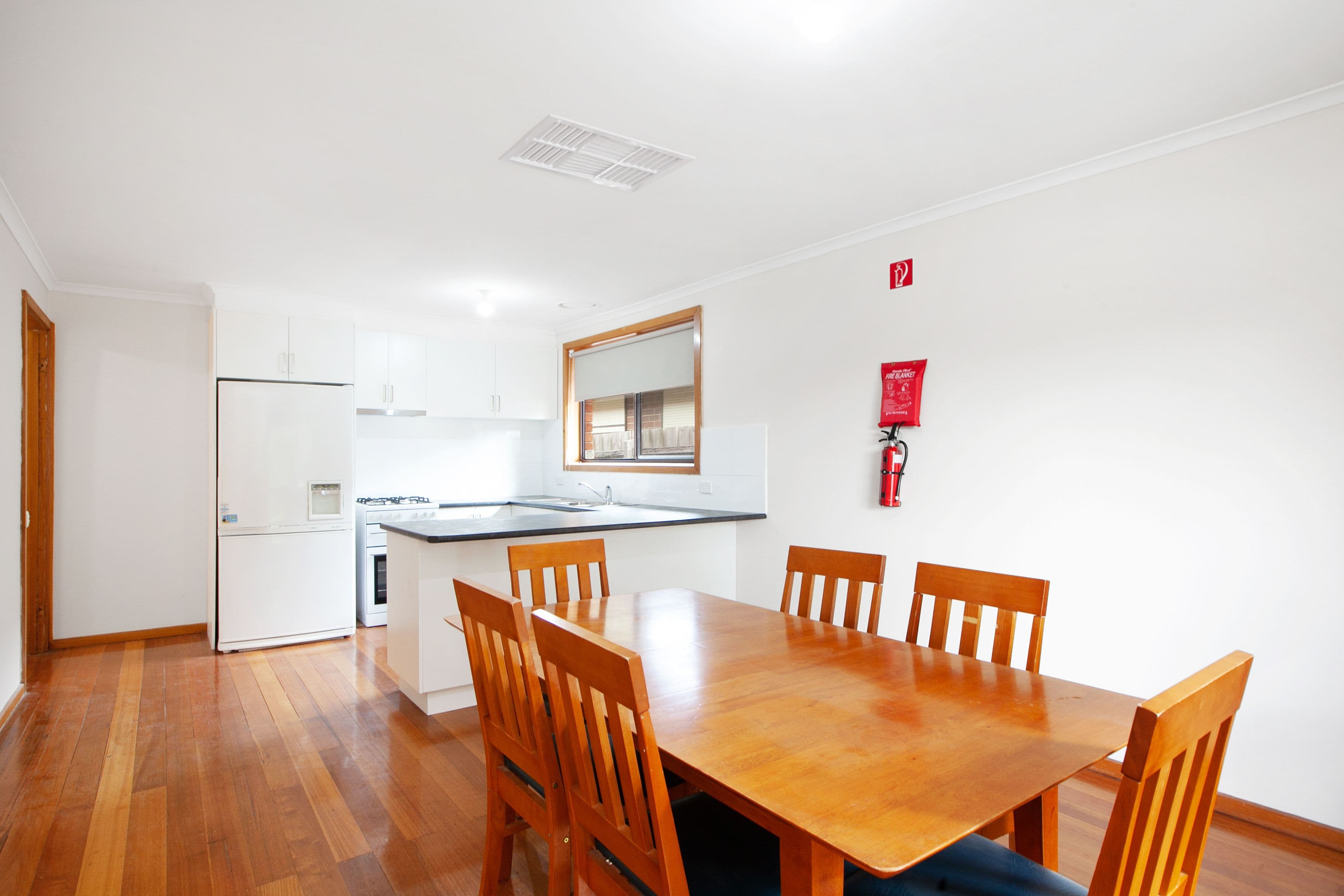 299 Childs Road, Mill Park VIC 3082, Mill Park - Thumbnail 2