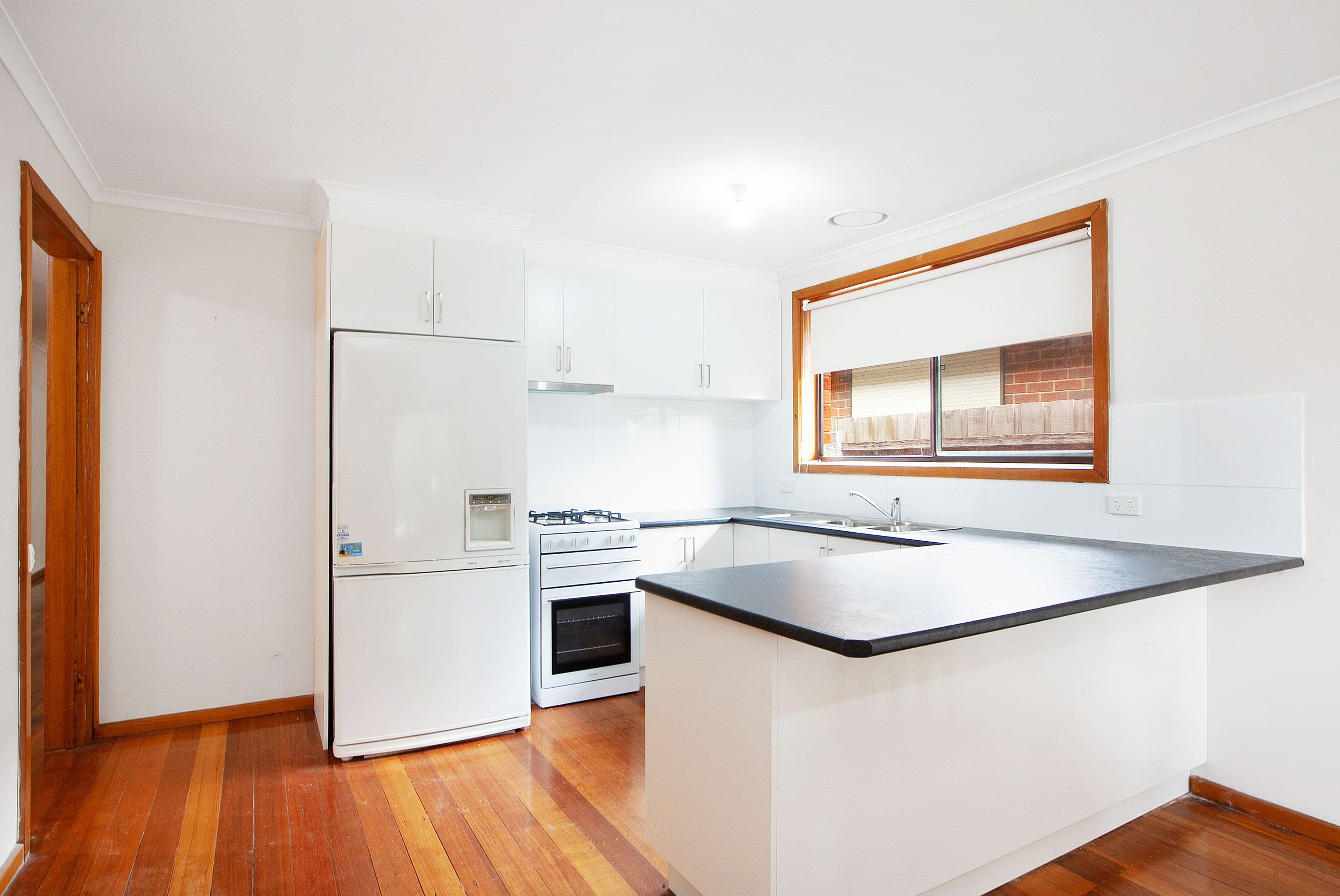 299 Childs Road, Mill Park VIC 3082, Mill Park - Thumbnail 3